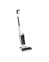 xiaomi Odkurzacz Truclean W20 Wet Dry - nr 12
