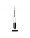 xiaomi Odkurzacz Truclean W20 Wet Dry - nr 13