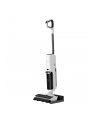 xiaomi Odkurzacz Truclean W20 Wet Dry - nr 20