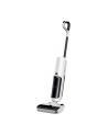xiaomi Odkurzacz Truclean W20 Wet Dry - nr 21