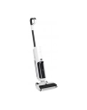 xiaomi Odkurzacz Truclean W20 Wet Dry - nr 30