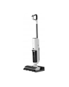xiaomi Odkurzacz Truclean W20 Wet Dry - nr 31