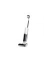 xiaomi Odkurzacz Truclean W20 Wet Dry - nr 8