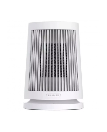 xiaomi Grzejnik Desktop Heater
