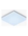 Pakiet rozszerzeń świetlików Nanoleaf (1 panel) | 16 W | RGB/światło białe od ciepłego do chłodnego - nr 1
