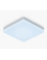 Pakiet rozszerzeń świetlików Nanoleaf (1 panel) | 16 W | RGB/światło białe od ciepłego do chłodnego - nr 3