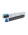 kyocera TK-8335C/FOR TASKALFA 3252CI - nr 2