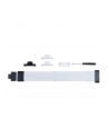 Lian Li Strimer Bezprzewodowy GPU 12V-2x6 - nr 2