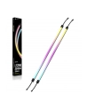 Paski świetlne CORSAIR LS350 Aurora RGB 350 mm - nr 17