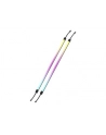 Paski świetlne CORSAIR LS350 Aurora RGB 350 mm - nr 1