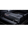 GSkill Ripjaws S5 / F5-6000J3040F16GX2-RS5K moduł pamięci 32 GB 2 x 16 GB DDR5 - nr 6