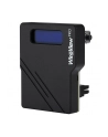 thermal grizzly Termiczna karta graficzna Grizzly WireView Pro, 1x12VHPWR - odwrócona - nr 19