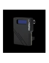 thermal grizzly Termiczna karta graficzna Grizzly WireView Pro, 1x12VHPWR - odwrócona - nr 1