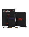 thermal grizzly Termiczna karta graficzna Grizzly WireView Pro, 1x12VHPWR - odwrócona - nr 22