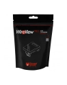 thermal grizzly Termiczna karta graficzna Grizzly WireView Pro, 1x12VHPWR - odwrócona - nr 23