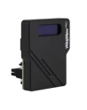 thermal grizzly Termiczna karta graficzna Grizzly WireView Pro, 1x12VHPWR - odwrócona - nr 24