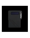 thermal grizzly Termiczna karta graficzna Grizzly WireView Pro, 1x12VHPWR - odwrócona - nr 2