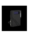 thermal grizzly Termiczna karta graficzna Grizzly WireView Pro, 1x12VHPWR - odwrócona - nr 3