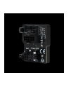 thermal grizzly Termiczna karta graficzna Grizzly WireView Pro, 1x12VHPWR - odwrócona - nr 4