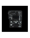 thermal grizzly Termiczna karta graficzna Grizzly WireView Pro, 1x12VHPWR - odwrócona - nr 5