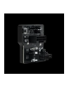 thermal grizzly Termiczna karta graficzna Grizzly WireView Pro, 1x12VHPWR - odwrócona - nr 6