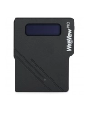 thermal grizzly Termiczna karta graficzna Grizzly WireView Pro, 1x12VHPWR - odwrócona - nr 8
