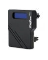 thermal grizzly Termiczna karta graficzna Grizzly WireView Pro, 1x12VHPWR - odwrócona - nr 9