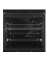 whirlpool Piekarnik z hydromasażem | AKZ9S 8260 FB | 73 L | Elektryczny | Hydrolityczny | Elektroniczny | Funkcja pary | Konwekcja | Wysokość 59,5 cm | Szerokość 59,5 cm | Czarny - nr 14