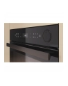 whirlpool Piekarnik z hydromasażem | AKZ9S 8260 FB | 73 L | Elektryczny | Hydrolityczny | Elektroniczny | Funkcja pary | Konwekcja | Wysokość 59,5 cm | Szerokość 59,5 cm | Czarny - nr 19