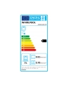 whirlpool Piekarnik z hydromasażem | AKZ9S 8260 FB | 73 L | Elektryczny | Hydrolityczny | Elektroniczny | Funkcja pary | Konwekcja | Wysokość 59,5 cm | Szerokość 59,5 cm | Czarny - nr 9