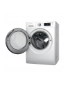 Pralka Whirlpool | FFB 10469 BV EE | Klasa efektywności energetycznej A | Ładowanie od przodu | Pojemność prania 10 kg | 1351 obr/min | Głębokość: 60,5 cm | Szerokość 59,5 cm | Wyświetlacz | DOPROWADZIŁO | Biały - nr 4