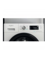 Pralka Whirlpool | FFB 10469 BV EE | Klasa efektywności energetycznej A | Ładowanie od przodu | Pojemność prania 10 kg | 1351 obr/min | Głębokość: 60,5 cm | Szerokość 59,5 cm | Wyświetlacz | DOPROWADZIŁO | Biały - nr 6