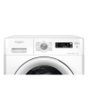 Pralka Whirlpool | FFS 7469 W EE | Klasa efektywności energetycznej A | Ładowanie od przodu | Pojemność prania 7 kg | 1400 obr/min | Głębokość: 57,5 cm | Szerokość 59,5 cm | Wyświetlacz | DOPROWADZIŁO | Biały - nr 13