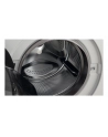Pralka Whirlpool | FFS 7469 W EE | Klasa efektywności energetycznej A | Ładowanie od przodu | Pojemność prania 7 kg | 1400 obr/min | Głębokość: 57,5 cm | Szerokość 59,5 cm | Wyświetlacz | DOPROWADZIŁO | Biały - nr 16