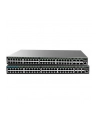 Grandstream GWN 7816P POE 48GE 6SFP+ przełącznik strumieniowy L3 - nr 2