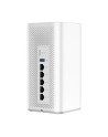 Grandstream GCC6010W UC+Networking (router VPN, NGFW, przełącznik i centrala IP 2x 25G SFP, 10x GbE, 3 stałe WAN, 4x PoE-Out, routing NAT 2,5 Gbps) - nr 4