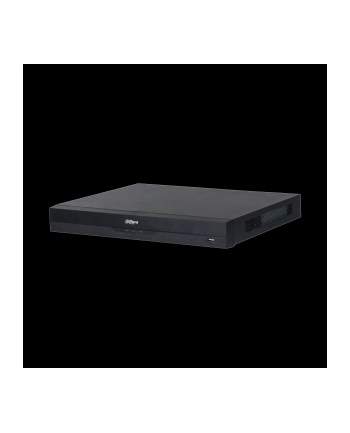 REJESTRATOR IP DAHUA NVR4208-8P-EI