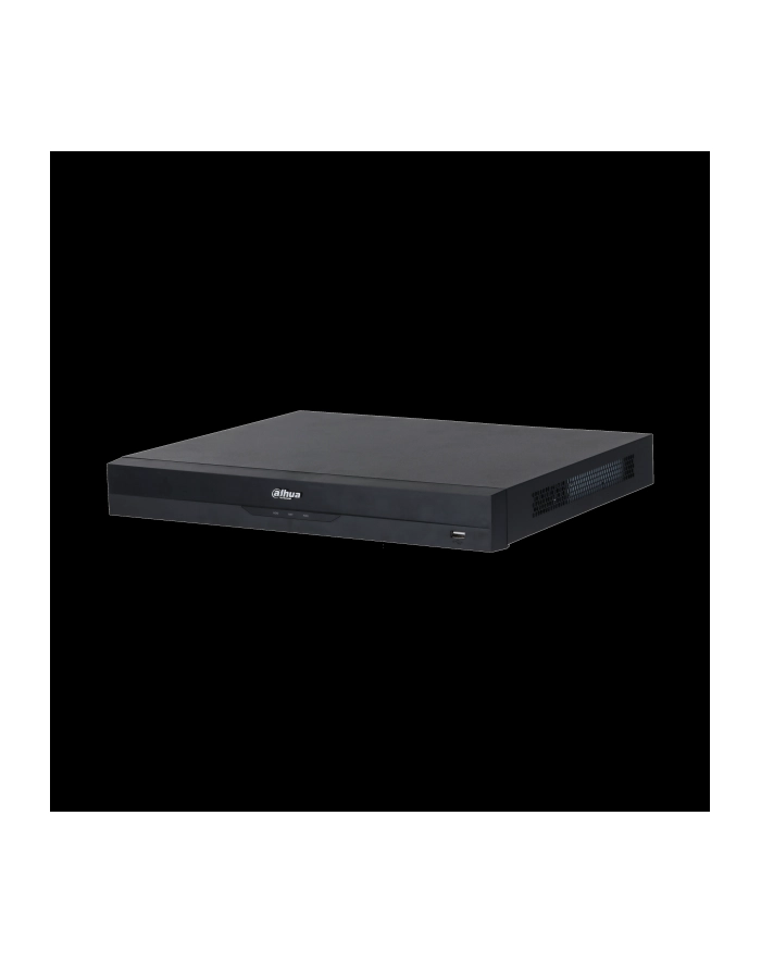REJESTRATOR IP DAHUA NVR4208-8P-EI główny