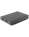 hikvision iDS-7208HQHI-M1/XT Rejestrator - nr 1