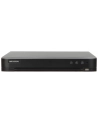 hikvision iDS-7208HQHI-M1/XT Rejestrator - nr 2