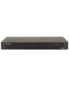 hikvision iDS-7216HQHI-M2/XT(STD) Rejestrator - nr 1