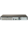 hikvision iDS-7216HQHI-M2/XT(STD) Rejestrator - nr 2
