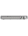 hikvision iDS-7232HQHI-M2/XT(STD) Rejestrator - nr 4
