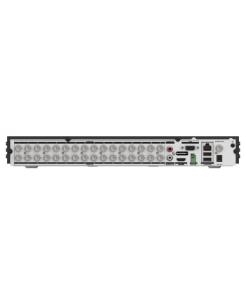 hikvision iDS-7232HQHI-M2/XT(STD) Rejestrator