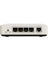 NET ROUTER/SWITCH 4P/CRS304-4XG-IN MIKROTIK - nr 10