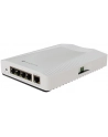 NET ROUTER/SWITCH 4P/CRS304-4XG-IN MIKROTIK - nr 11