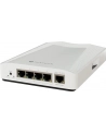 NET ROUTER/SWITCH 4P/CRS304-4XG-IN MIKROTIK - nr 14