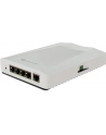 NET ROUTER/SWITCH 4P/CRS304-4XG-IN MIKROTIK - nr 15