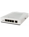 NET ROUTER/SWITCH 4P/CRS304-4XG-IN MIKROTIK - nr 21