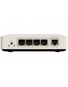 NET ROUTER/SWITCH 4P/CRS304-4XG-IN MIKROTIK - nr 22